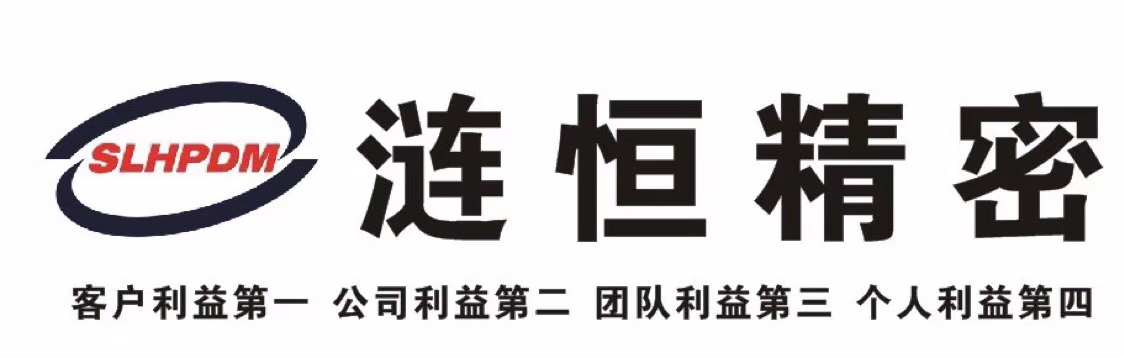 平面二次包絡(luò)環(huán)面減速機強度分析及試驗