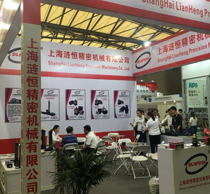 為什么行星減速機會出現(xiàn)斷軸現(xiàn)象呢？