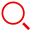 Reducer repair and common problem solving